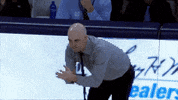 usu GIF by Utah State University