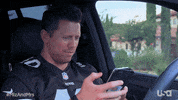 MizAndMrs television miz and mrs mizandmrs GIF