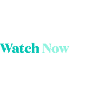 Swipe Up Sticker by theSkimm