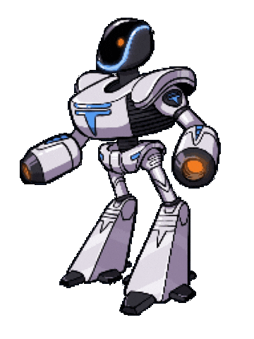 Craftmatik craftmatik dashbash juliecraft Sticker