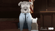 season 3 dance GIF by Animals