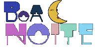 Dormir Sticker