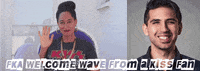 Another Fka Friday GIF by FKA