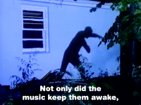season 1 episode 3 GIF