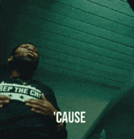 Heart Love GIF by Ramaj Eroc