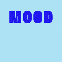 Mood GIF by clara.creates
