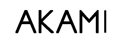 Dj House Sticker by Teo Mandrelli