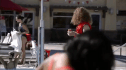 season 5 episode 3 GIF by Workaholics