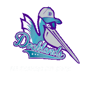 Pelican Docklands Sticker by F45 Training Richmond City Centre