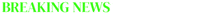 Breaking News GIF by FOTOAUTOMAT WIEN