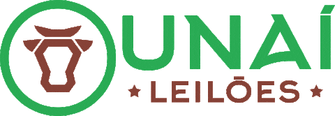 unaileiloes giphyupload leilao unai unaileiloes Sticker