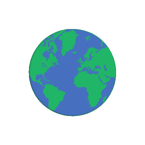 Fe Sticker by Free & Easy