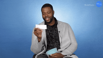 Four Course Meal And A Mint