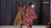 viceland GIF by STATES OF UNDRESS