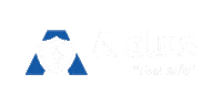 aplusguvenlik aplus aplusgüvenlik Sticker