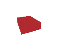 einsteinConcept 3d software sketchup architektur Sticker