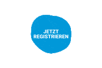 einsteinConcept sketchup registrieren Sticker