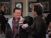 weed GIF