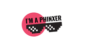 Phinxlab phinx phinxlab dinoyastro phinxpets GIF