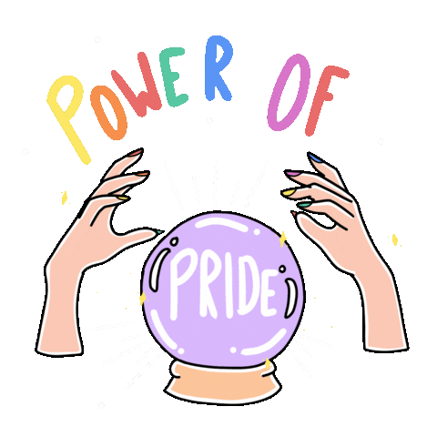 Instagram Love Sticker by Espelho