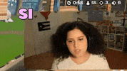 I Need Help Yes GIF