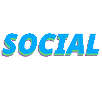 Social Media Agency Sticker by 95 Social