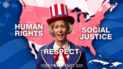 comedy america GIF