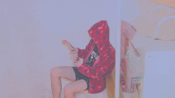 GIF by ☆LiL PEEP☆