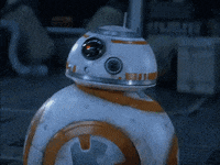 Refurbished meme yes good nice GIF