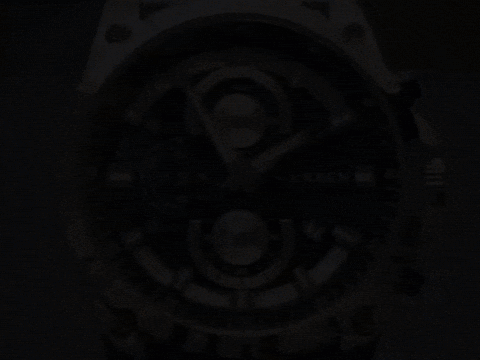 GIF Animado