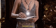 darkest hour oscars 2018 GIF by The Academy Awards
