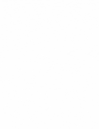 mgilman1 coffee latte espresso coffee shop GIF