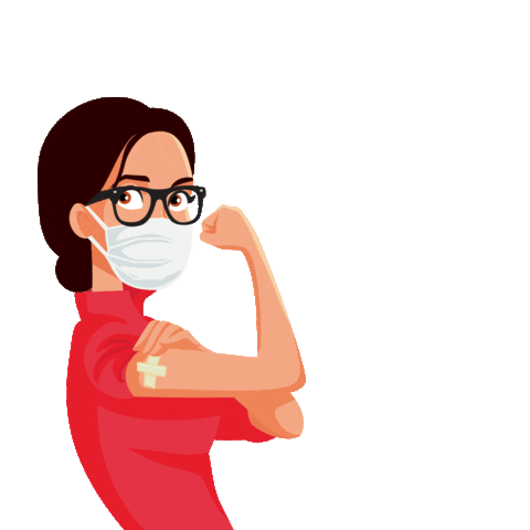 Corona India Sticker by Hindustan Coca-Cola Beverages Pvt Ltd