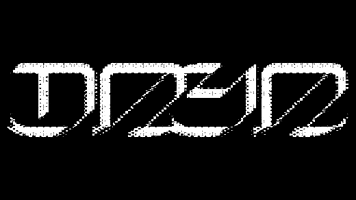 Students Rmf GIF by AS@SFSU