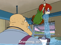 all grown up nicksplat GIF
