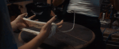 lemaitre higher lemaitre GIF