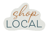 growingyourteam shop local local business gyt support local businesses Sticker