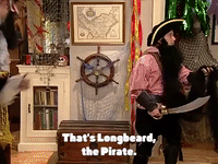 season 3 GIF by SpongeBob SquarePants