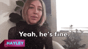 Snl GIF by Saturday Night Live