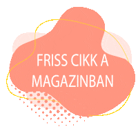 iwi_nemzetkozi_fitnesziskola fitness trend magazin friss Sticker