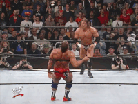 Royal Rumble Wrestling GIF by WWE