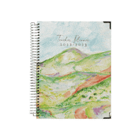 Planner Sticker by thepositiveteachercompany