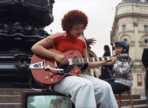 thestackworld giphyupload thestack thestackworld thestackworldfilm GIF
