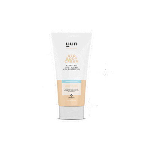 Yun Sticker by NEXZENAH_VN