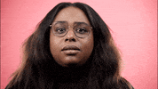 Cant Look My Eyes GIF by BDHCollective