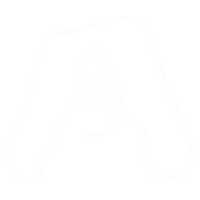 Logo Peka Sticker by Romance Musique