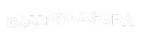 Agora Compra Sticker by Trakto