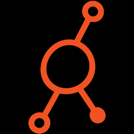 Diokles giphygifmaker diokles GIF