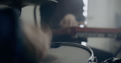 xambassadors giphyupload x ambassadors renegades GIF