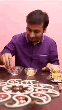 zeemarathiofficial giphyupload GIF
